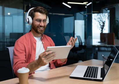 Cloud Cost Optimization